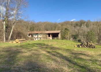 Farmhouse Castagneto Po - photo 33