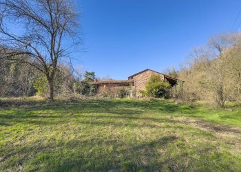 Farmhouse Castagneto Po - photo 35
