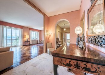 Apartment Torino (neighborhood Collina) - photo 3