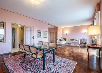 Apartment Torino (neighborhood Collina) - photo 7