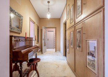 Apartment Torino (neighborhood Collina) - photo 11