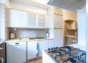 Apartment Torino (neighborhood Collina) - photo 12