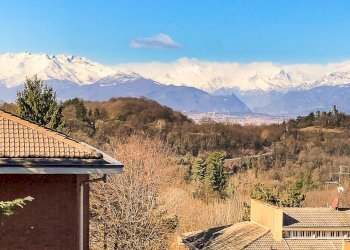 Apartment Torino (neighborhood Collina) - photo 15