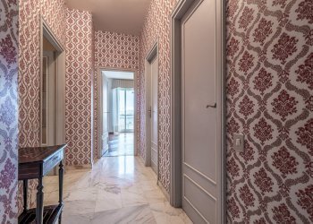 Apartment Torino (neighborhood Collina) - photo 18