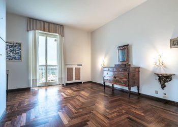 Apartment Torino (neighborhood Collina) - photo 19