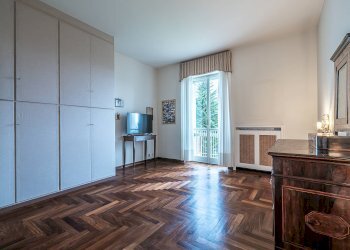Apartment Torino (neighborhood Collina) - photo 20