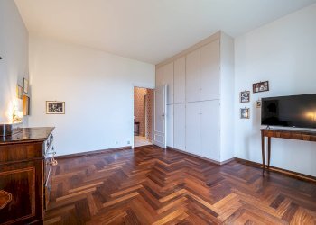 Apartment Torino (neighborhood Collina) - photo 21