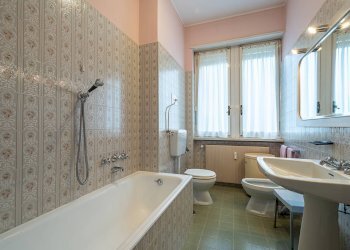 Apartment Torino (neighborhood Collina) - photo 26