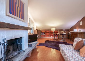 Apartment Torino (neighborhood Collina) - photo 30