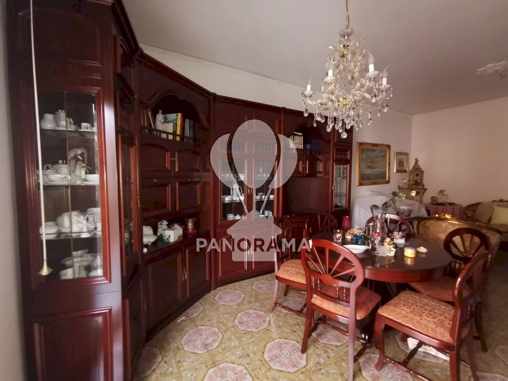 Apartment Via Benvenuto Cellini, Partinico - photo 2