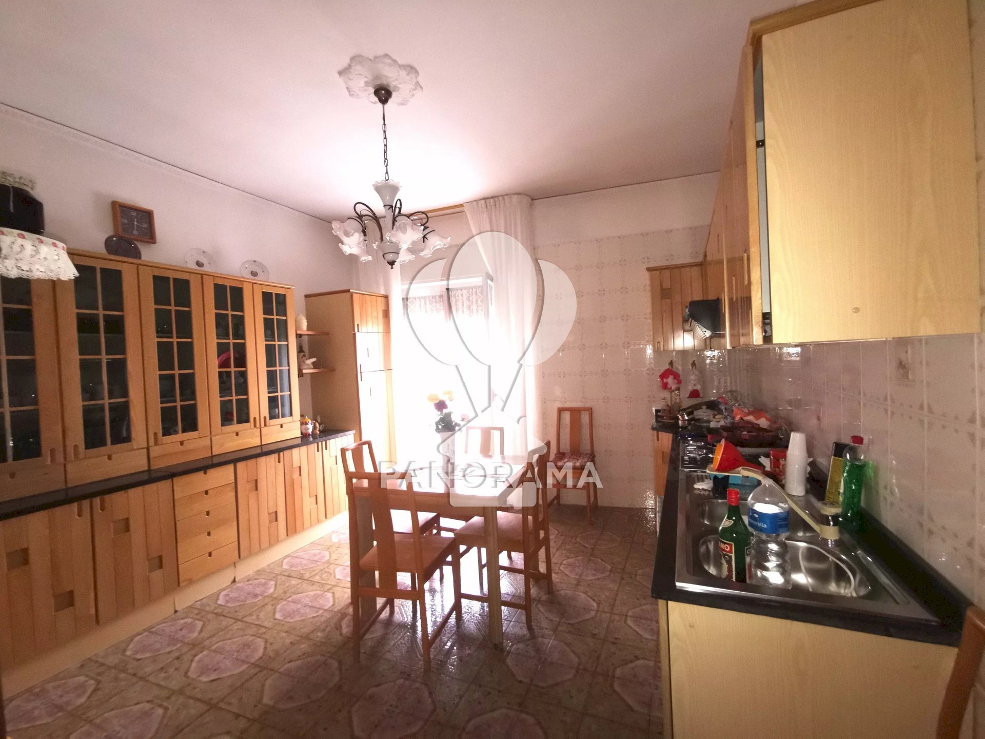 Apartment Via Benvenuto Cellini, Partinico - photo 3