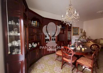 Appartamento Via Benvenuto Cellini, Partinico - foto 2