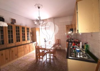 Appartamento Via Benvenuto Cellini, Partinico - foto 3