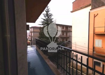 Appartamento Via Benvenuto Cellini, Partinico - foto 4