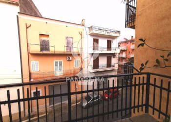 Appartamento Via Benvenuto Cellini, Partinico - foto 5