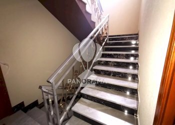 Appartamento Via Benvenuto Cellini, Partinico - foto 6