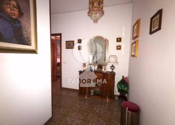 Appartamento Via Benvenuto Cellini, Partinico - foto 7