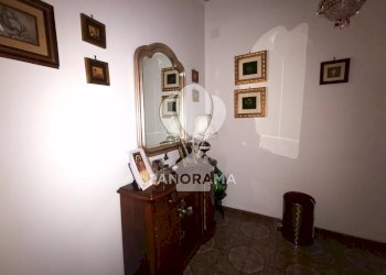 Appartamento Via Benvenuto Cellini, Partinico - foto 8