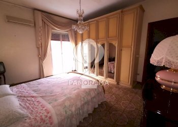 Appartamento Via Benvenuto Cellini, Partinico - foto 9