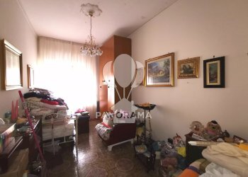 Appartamento Via Benvenuto Cellini, Partinico - foto 11