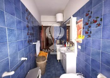 Appartamento Via Benvenuto Cellini, Partinico - foto 12