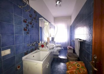 Appartamento Via Benvenuto Cellini, Partinico - foto 13