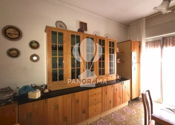 Appartamento Via Benvenuto Cellini, Partinico - foto 16