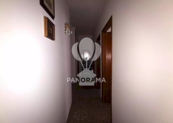 Appartamento Via Benvenuto Cellini, Partinico - foto 17