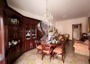 Appartamento Via Benvenuto Cellini, Partinico - foto 19