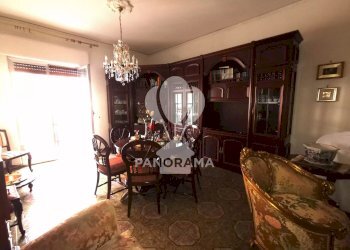 Appartamento Via Benvenuto Cellini, Partinico - foto 20