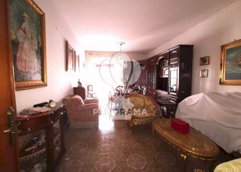 Appartamento Via Benvenuto Cellini, Partinico - foto 22