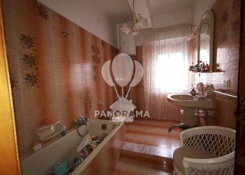 Appartamento Via Benvenuto Cellini, Partinico - foto 23