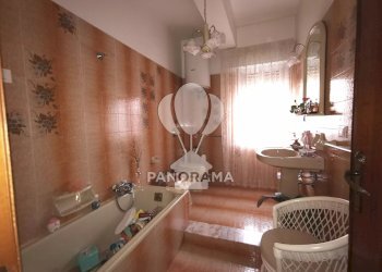 Appartamento Via Benvenuto Cellini, Partinico - foto 24