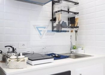 Appartamento Via Pasubio, Siracusa - foto 3