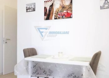 Appartamento Via Pasubio, Siracusa - foto 4