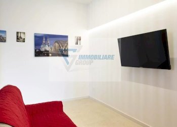 Appartamento Via Pasubio, Siracusa - foto 6