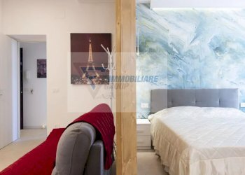 Appartamento Via Pasubio, Siracusa - foto 7