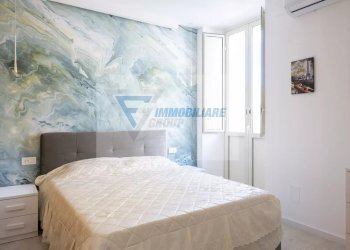 Appartamento Via Pasubio, Siracusa - foto 8