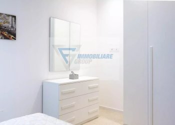 Appartamento Via Pasubio, Siracusa - foto 9