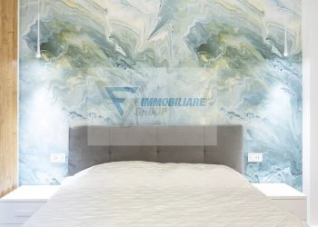 Appartamento Via Pasubio, Siracusa - foto 10