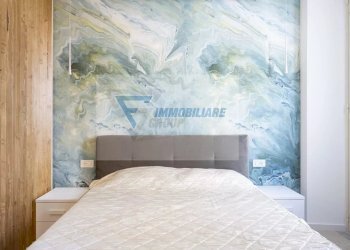 Appartamento Via Pasubio, Siracusa - foto 11