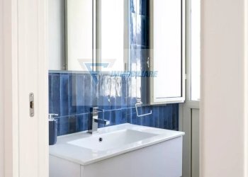 Appartamento Via Pasubio, Siracusa - foto 12