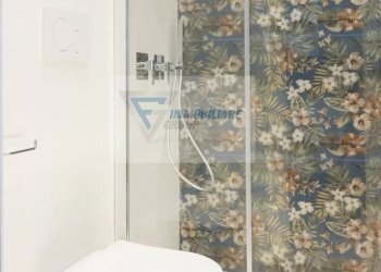 Appartamento Via Pasubio, Siracusa - foto 13