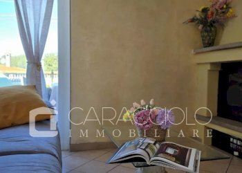 Three-room apartment Loiri Porto San Paolo - photo 1