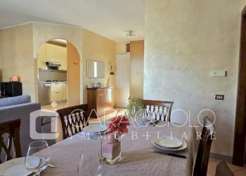 Three-room apartment Loiri Porto San Paolo - photo 4