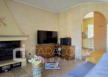 Three-room apartment Loiri Porto San Paolo - photo 5