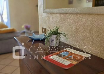 Three-room apartment Loiri Porto San Paolo - photo 6