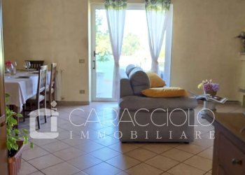 Three-room apartment Loiri Porto San Paolo - photo 7