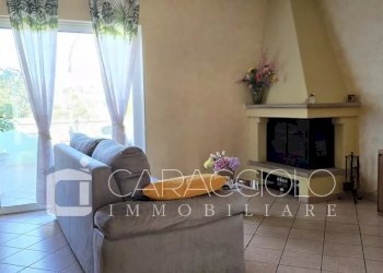 Three-room apartment Loiri Porto San Paolo - photo 8
