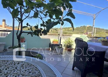 Three-room apartment Loiri Porto San Paolo - photo 11